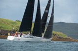 going to red gbr9498r whyw23 sun 750 9647
